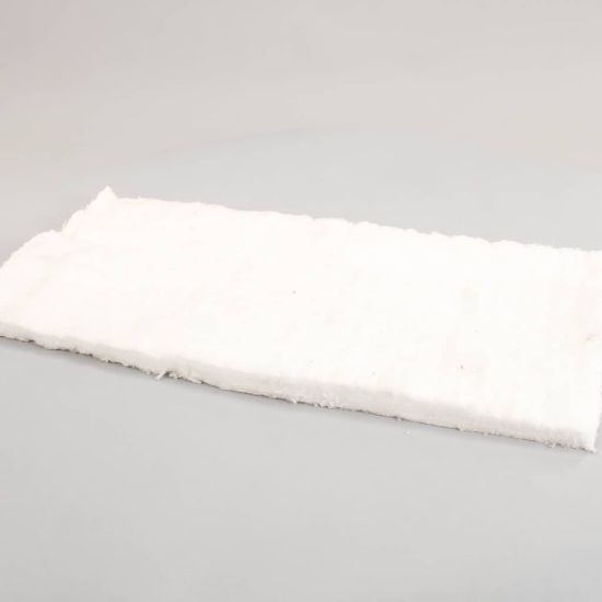Picture of Delfield Insulation Blanket Part# 3434663