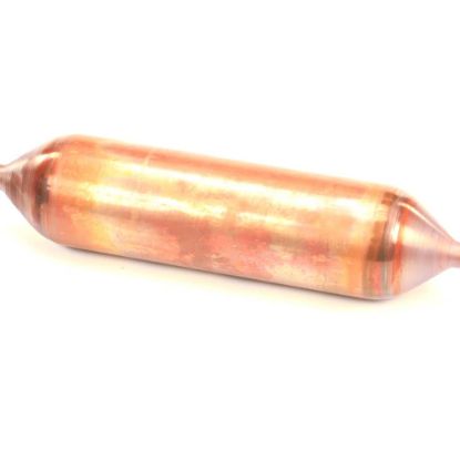 Picture of Delfield Tank Reciever R290 Part# 3510004