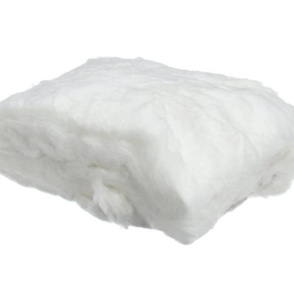 Picture of Delfield Insulation F/g 9X48x1 Part# 3434703