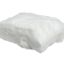 Picture of Delfield Insulation F/g 9X48x1 Part# 3434703