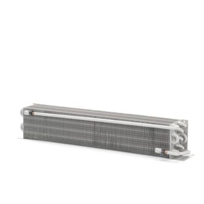 Picture of Delfield Coil Evap. N8100-fas Part# 3510086