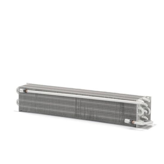 Picture of Delfield Coil Evap. N8100-fas Part# 3510086
