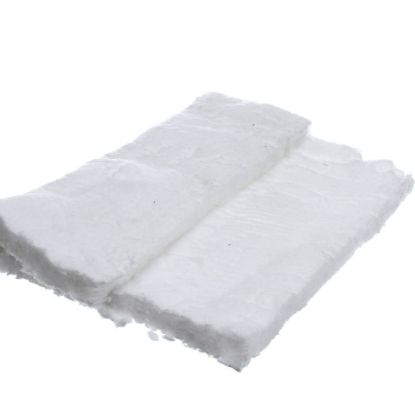 Picture of Delfield Insulation Blanket Part# 3434664