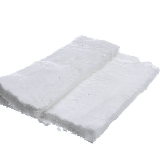 Picture of Delfield Insulation Blanket Part# 3434664