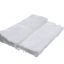 Picture of Delfield Insulation Blanket Part# 3434664