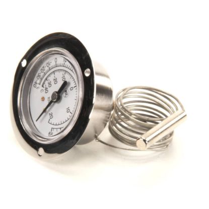 Picture of Delfield Thermometer Dial F. - Part# 3516038