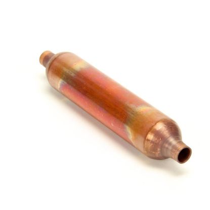 Picture of Delfield Accumulator #A-6 3/8 Part# 3516051