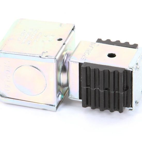 Picture of Delfield Coil Solenoid 120V/50- Part# 3516053