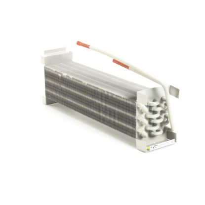 Picture of Delfield Evaporator Coil Part# 3516093