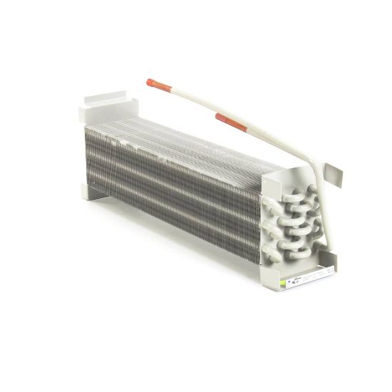 Picture of Delfield Evaporator Coil Part# 3516093
