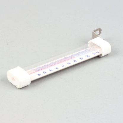 Picture of Delfield Thermometer Hanging 4 Part# 3516135