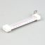 Picture of Delfield Thermometer Hanging 4 Part# 3516135