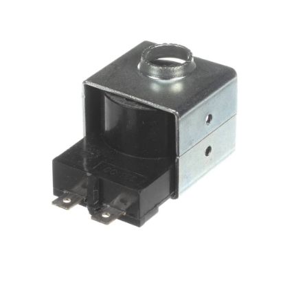 Picture of Delfield Solenoid Coil 120V Part# 3516103