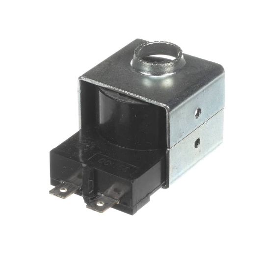 Picture of Delfield Solenoid Coil 120V Part# 3516103