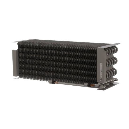Picture of Delfield Coil Evap Frzr 26/270 Part# 3516073