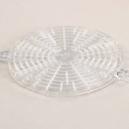 Picture of Delfield Guard Fan - Evap Part# 3516173