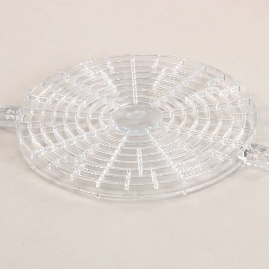 Picture of Delfield Guard Fan - Evap Part# 3516173