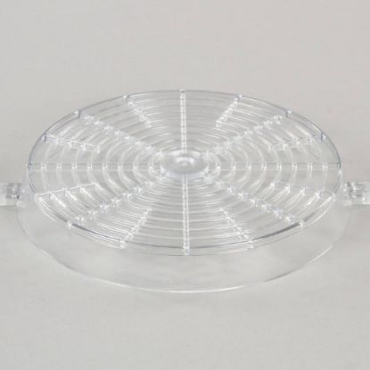 Picture of Delfield Fan Guard 6 7/8-Inch Diameter Part# 3516178