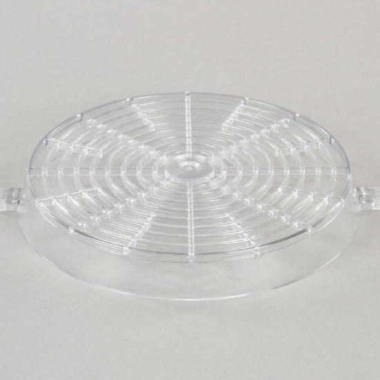 Picture of Delfield Fan Guard 6 7/8-Inch Diameter Part# 3516178