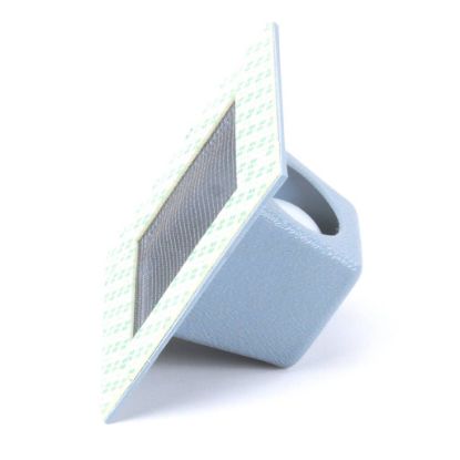 Picture of Delfield Breaker Vacuum Part# 3516204A-S