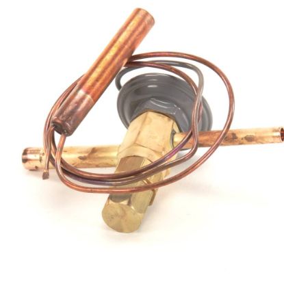 Picture of Delfield Valve Expansion Part# 3516224