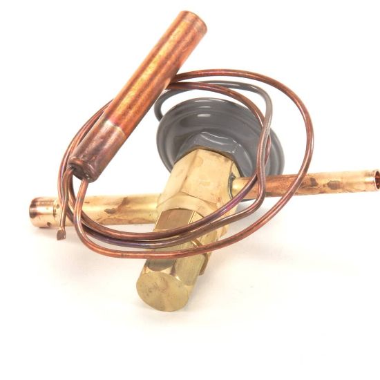 Picture of Delfield Valve Expansion Part# 3516224
