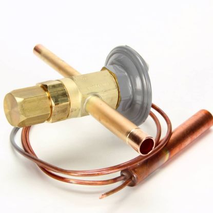 Picture of Delfield Valve Expansion Part# 3516273