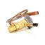 Picture of Delfield Valve,exp,r404a,frz,1/4 Part# 3516271