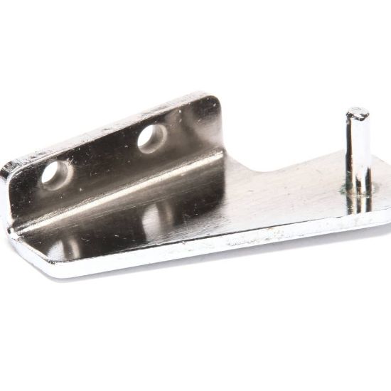 Picture of Delfield Hinge Solid Dr Btm Rh Part# 3237492