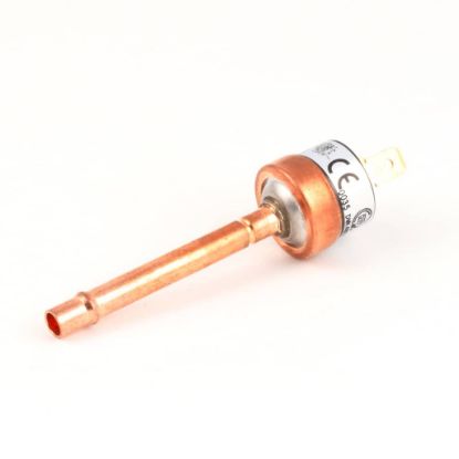 Picture of Delfield Cutout High Pressure Part# 3516324