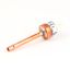 Picture of Delfield Cutout High Pressure Part# 3516324