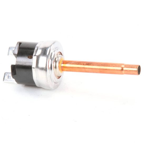 Picture of Delfield Switch High Pressure 1 /4 Tube Part# 3516331