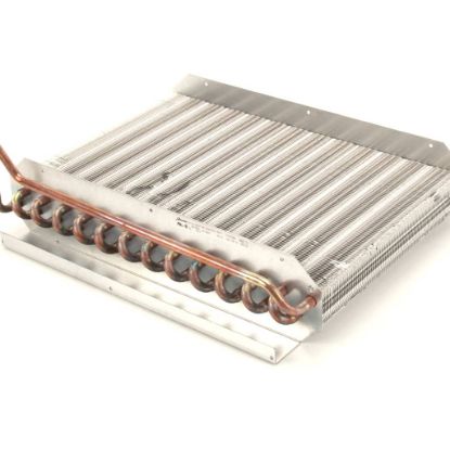 Picture of Delfield Coil Cond 4427N/32n/48 N Part# 3516296