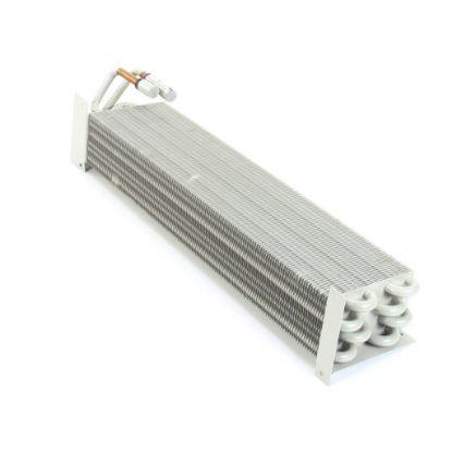 Picture of Delfield Evaporator Coil Part# 3516298