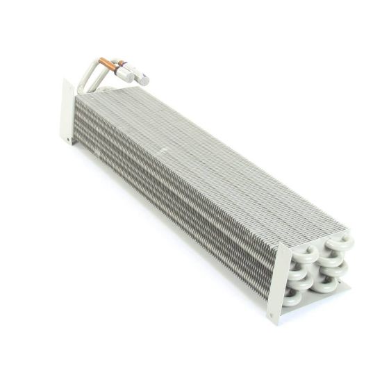 Picture of Delfield Evaporator Coil Part# 3516298
