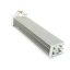 Picture of Delfield Evaporator Coil Part# 3516298