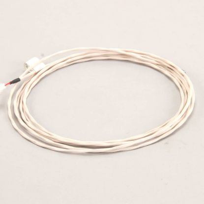 Picture of Delfield Sensor Temp 10Lead Th Ermistor Part# 3516403