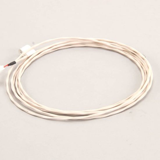 Picture of Delfield Sensor Temp 10Lead Th Ermistor Part# 3516403
