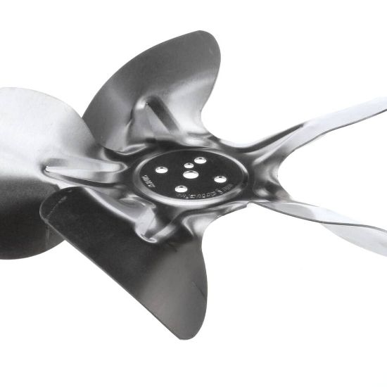 Picture of Delfield Blade Fan 7.75 5-Peta L Ccw Part# 3516405