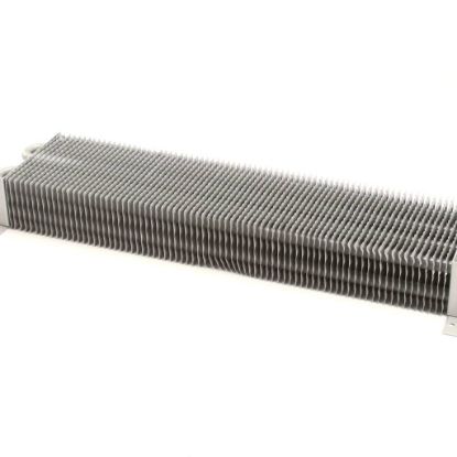 Picture of Delfield Coil Evap Vd Part# 3516400