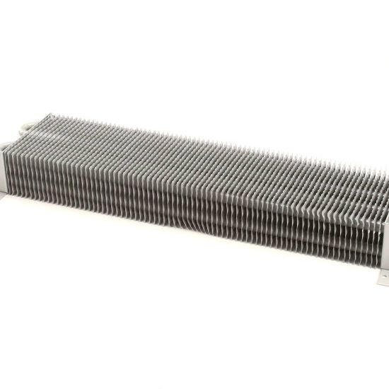 Picture of Delfield Coil Evap Vd Part# 3516400