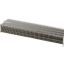 Picture of Delfield Coil Evap Vd Part# 3516400