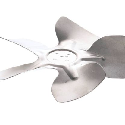 Picture of Delfield Blade Fan 25Deg 8.75 Cw Uprigh Part# 3516432