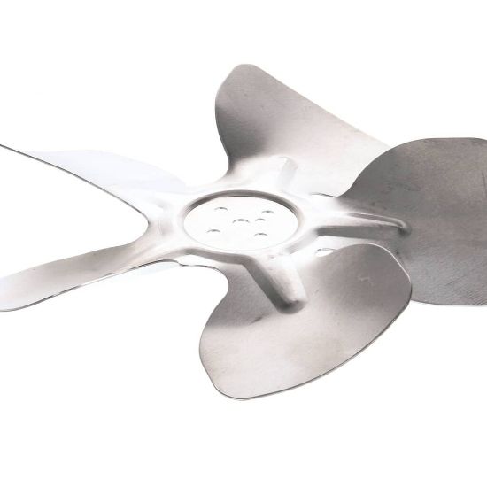 Picture of Delfield Blade Fan 25Deg 8.75 Cw Uprigh Part# 3516432