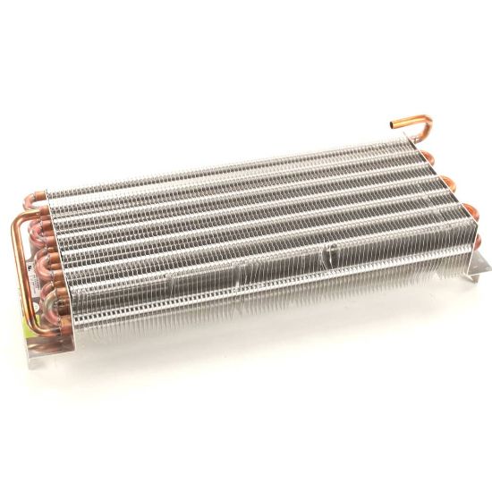 Picture of Delfield Coil Evap Frz 1Dr Up Right Part# 3516436