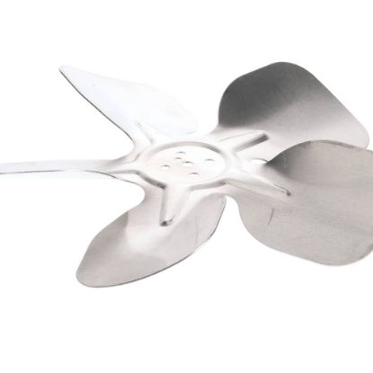 Picture of Delfield Blade Fan 25Deg 10 C W Upright Part# 3516433