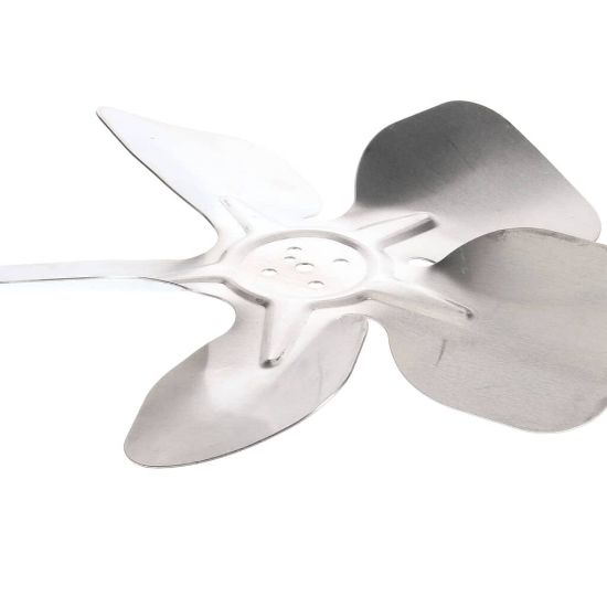 Picture of Delfield Blade Fan 25Deg 10 C W Upright Part# 3516433