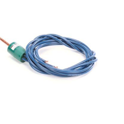 Picture of Delfield Switch Lo Pres Part# 3510001