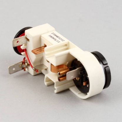 Picture of Delfield Comp Relay Ovld Nf5.5 Clx Part# 3516444