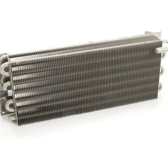 Picture of Delfield Evaporator Coil Part# 3516437
